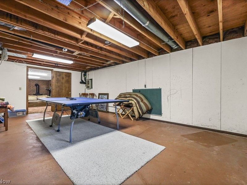 14281 Wade Drive NE, Hartville, OH 44632 Photo 28