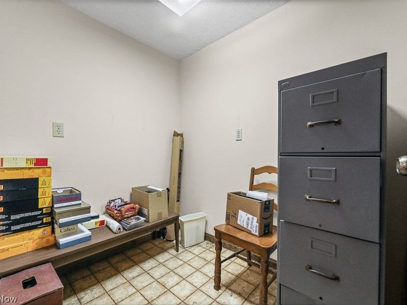 14281 Wade Drive NE, Hartville, OH 44632 Photo 29