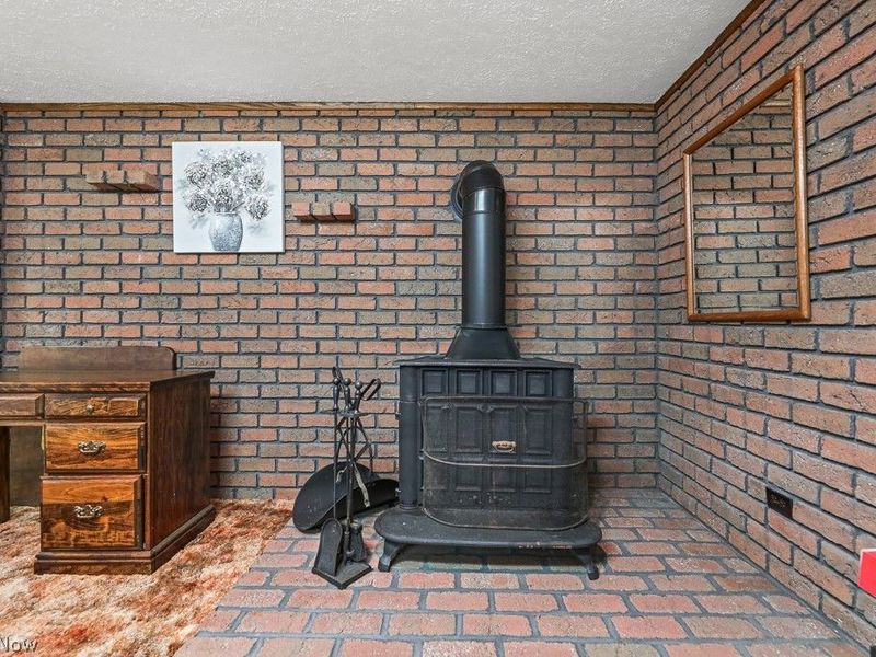 14281 Wade Drive NE, Hartville, OH 44632 Photo 30