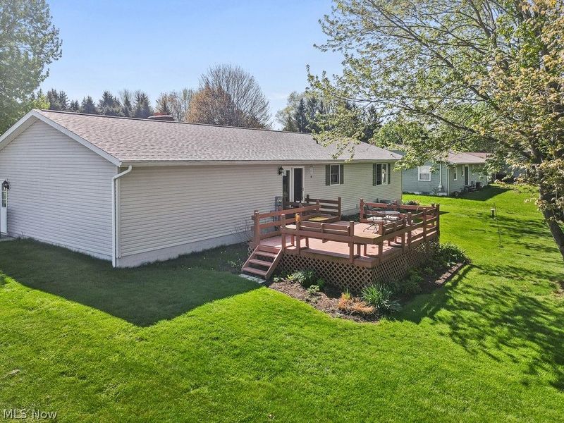 14281 Wade Drive NE, Hartville, OH 44632 Photo 40