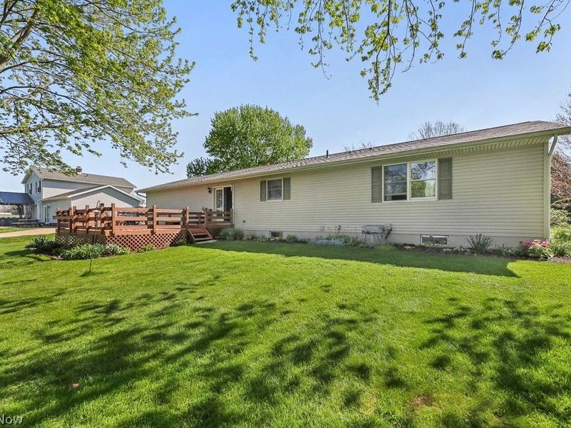 14281 Wade Drive NE, Hartville, OH 44632 Photo 41