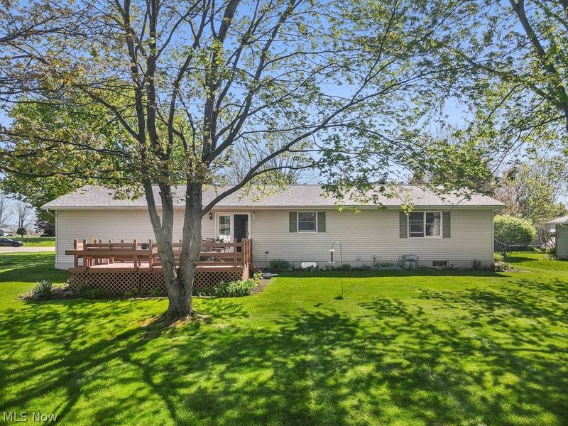 14281 Wade Drive NE, Hartville, OH 44632 Photo 42