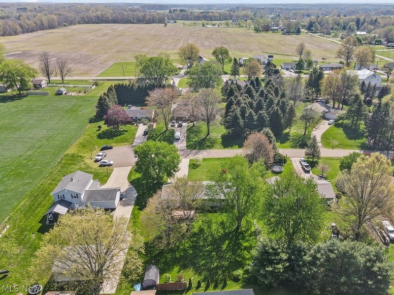 14281 Wade Drive NE, Hartville, OH 44632 Photo 44