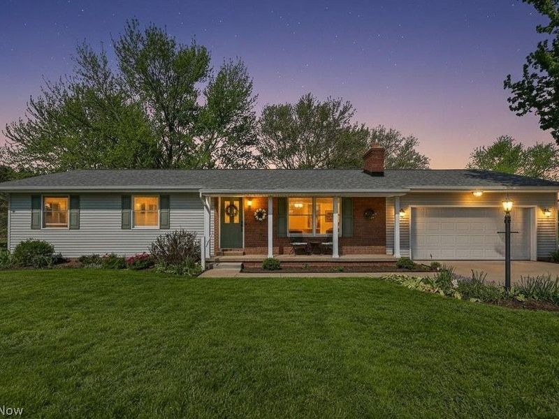 14281 Wade Drive NE, Hartville, OH 44632 Photo 45