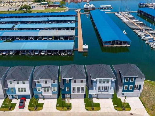 9303 Easy Street, Rowlett, TX 75088