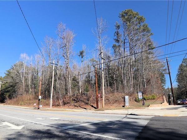 3419 Washington Road , East Point, GA 30344