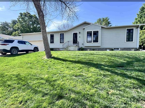 8 Ohm Drive, Mapleton, IA 51034