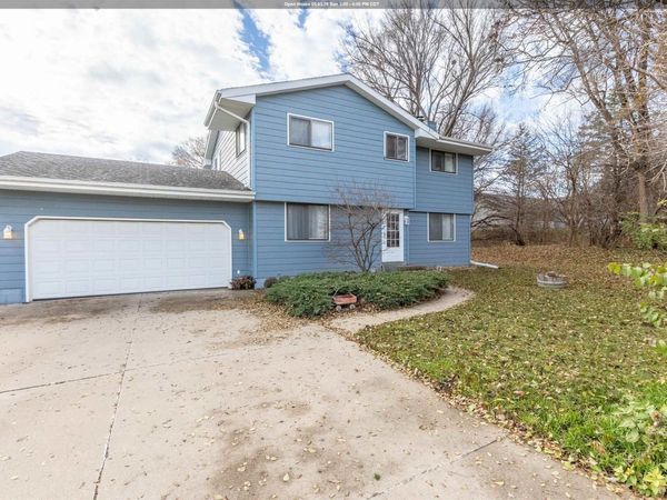 25654 Main Street, Sioux City, IA 51108