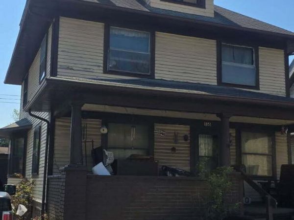 1851 Airport Highway , Toledo, OH 43609