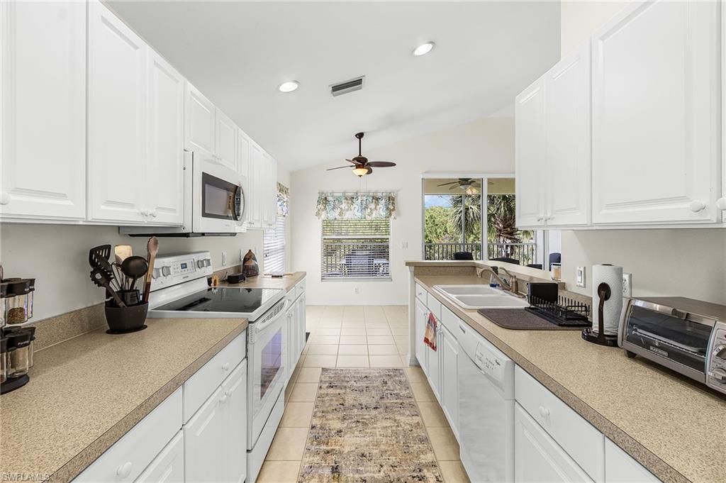 11015 Mill Creek Way, Unit 1108, Fort Myers, FL 33913 Photo
