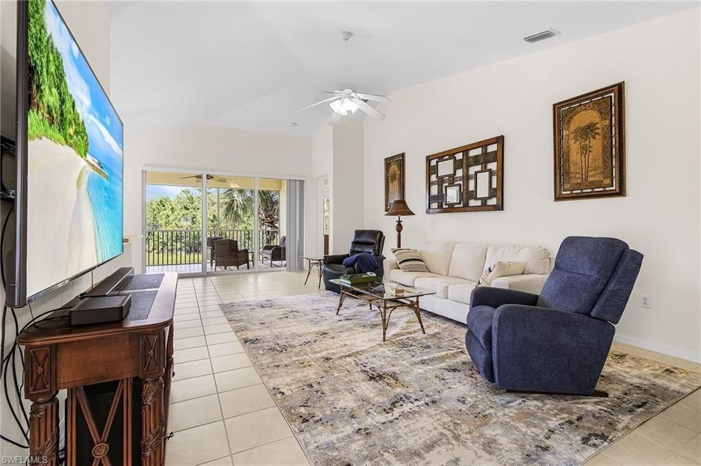 11015 Mill Creek Way, Unit 1108, Fort Myers, FL 33913 Photo