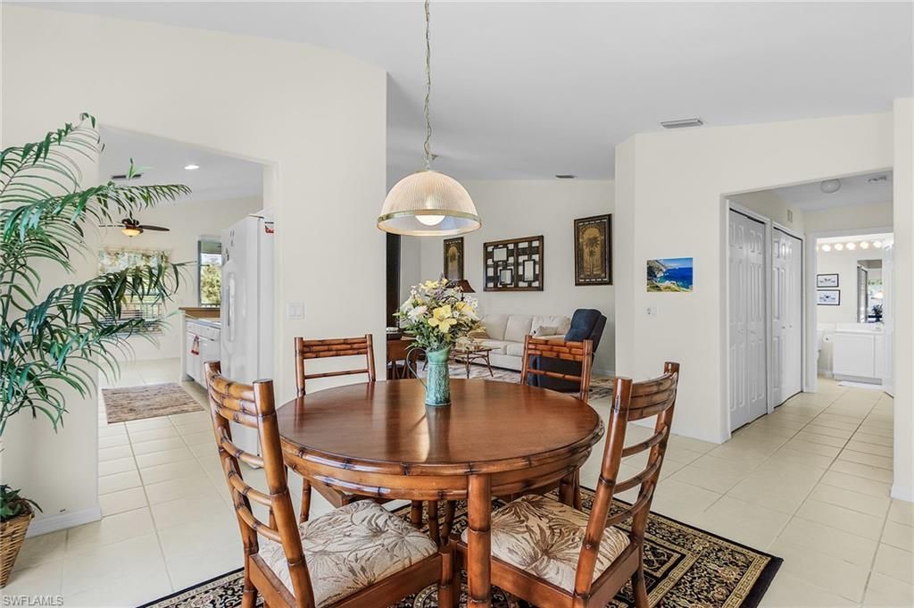 11015 Mill Creek Way, Unit 1108, Fort Myers, FL 33913 Photo