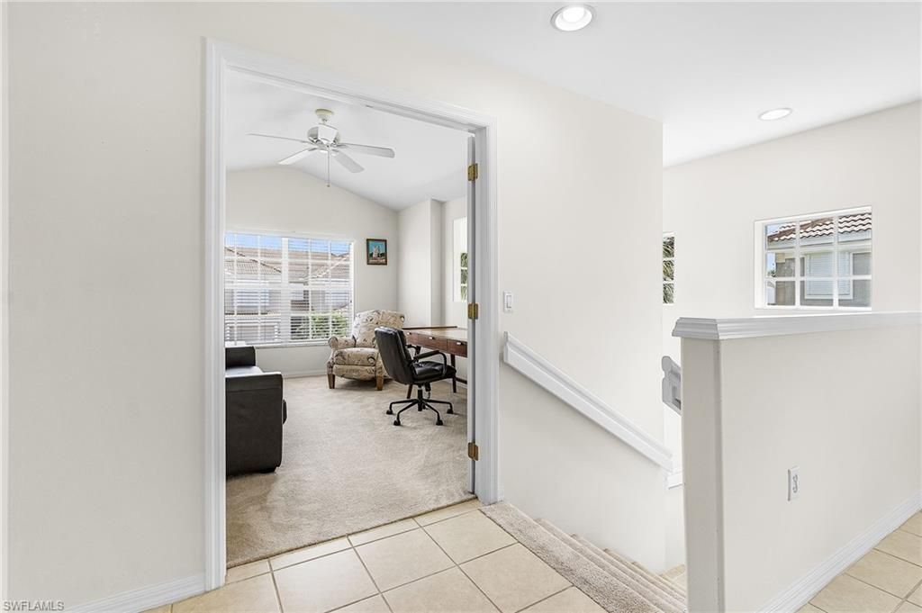 11015 Mill Creek Way, Unit 1108, Fort Myers, FL 33913 Photo