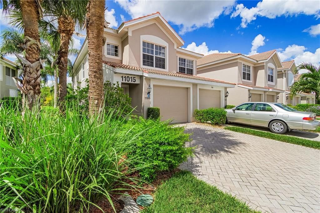 11015 Mill Creek Way, Unit 1108, Fort Myers, FL 33913 Photo