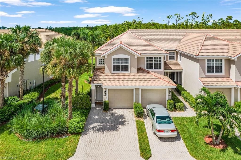 11015 Mill Creek Way, Unit 1108, Fort Myers, FL 33913 Photo