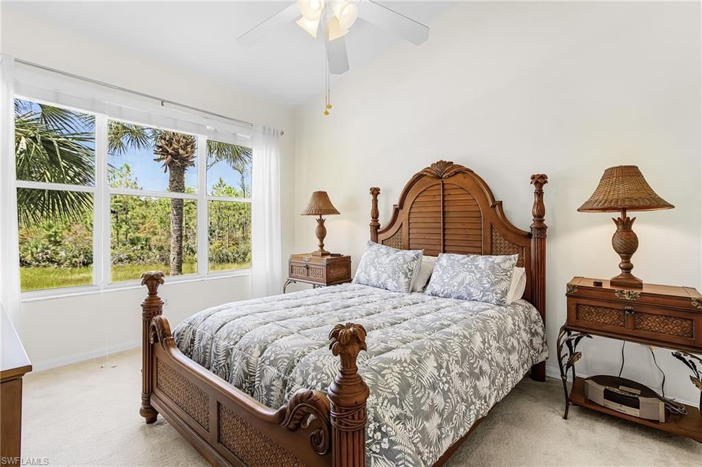 11015 Mill Creek Way, Unit 1108, Fort Myers, FL 33913 Photo