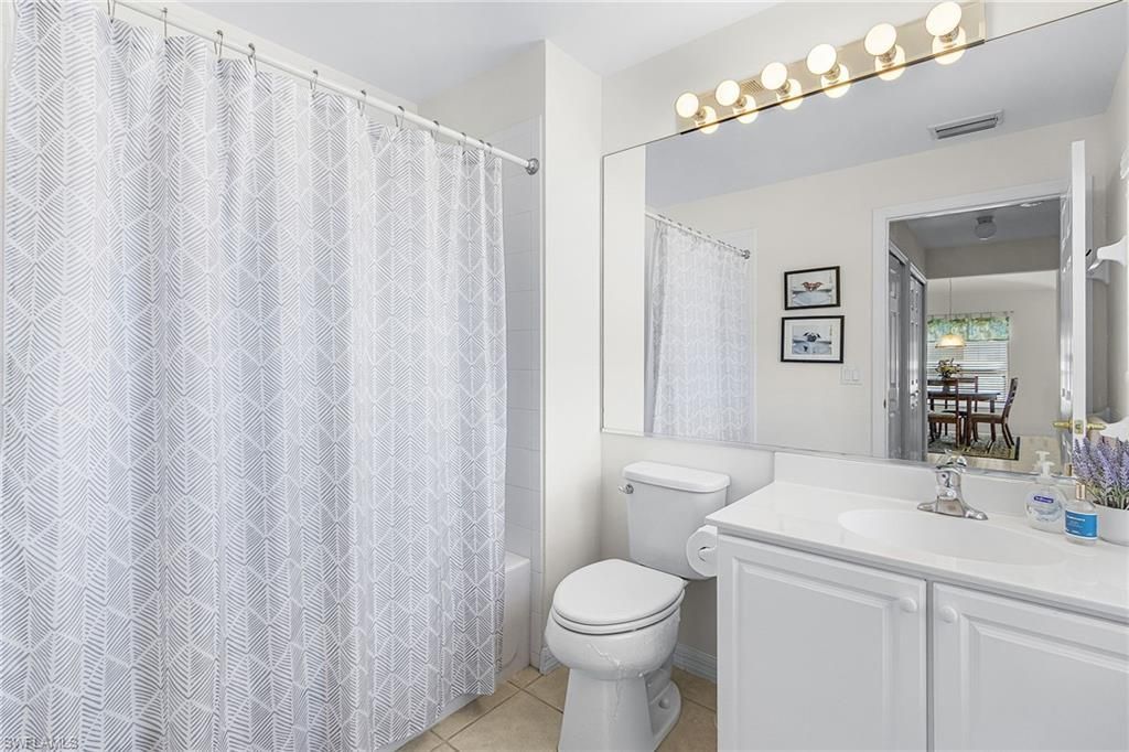 11015 Mill Creek Way, Unit 1108, Fort Myers, FL 33913 Photo
