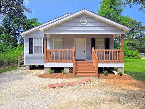 72351 ROSE Street , Covington, LA 70435