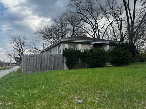 309 Matthews Street, Gary, IN 46406