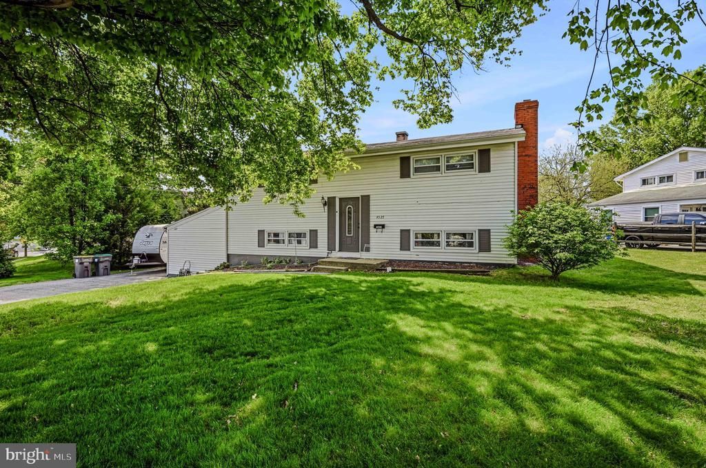 4527 S Jane Way, Wilmington, DE 19804 Main Photo
