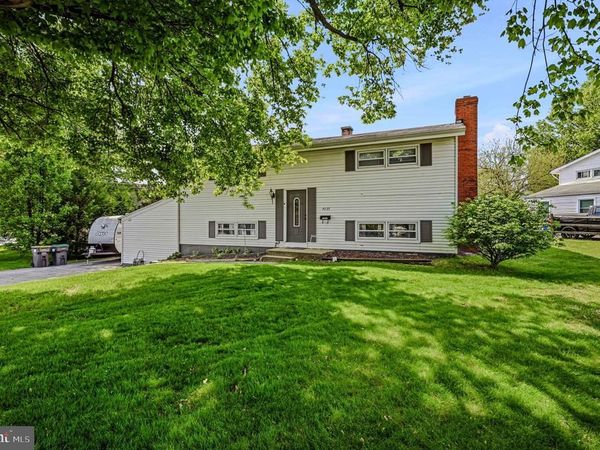 4527 S JANE WAY, WILMINGTON, DE 19804