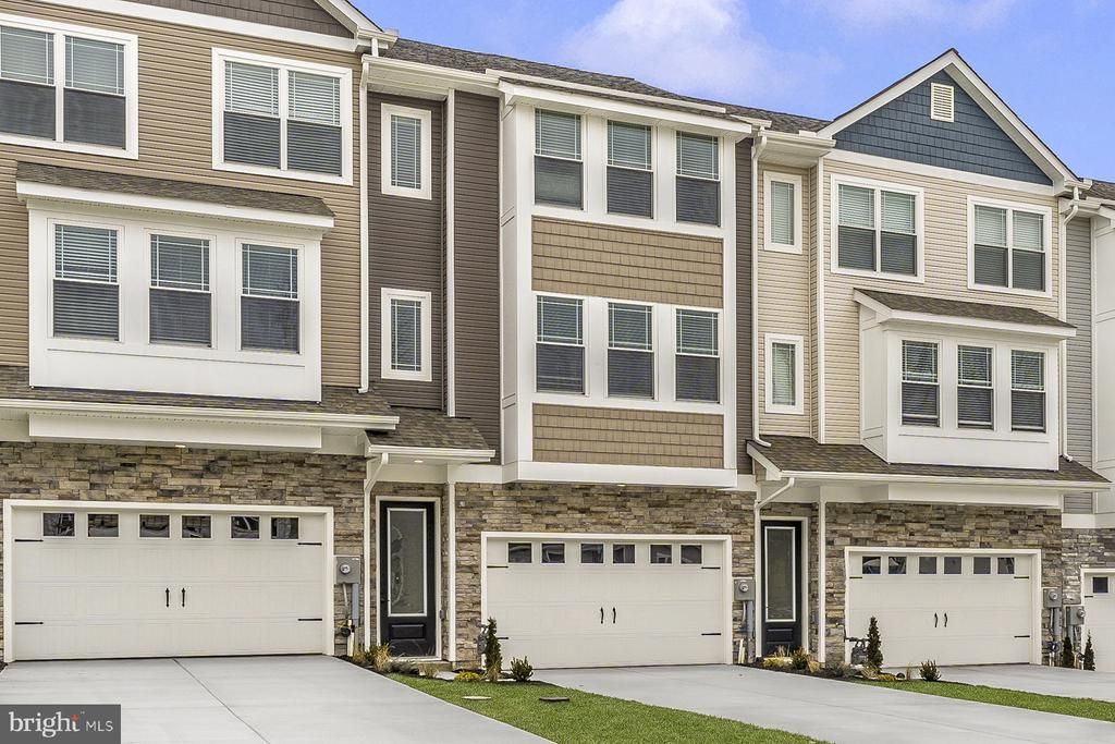 539 Bartholomew Drive , Waynesboro, PA 17268 Main Photo