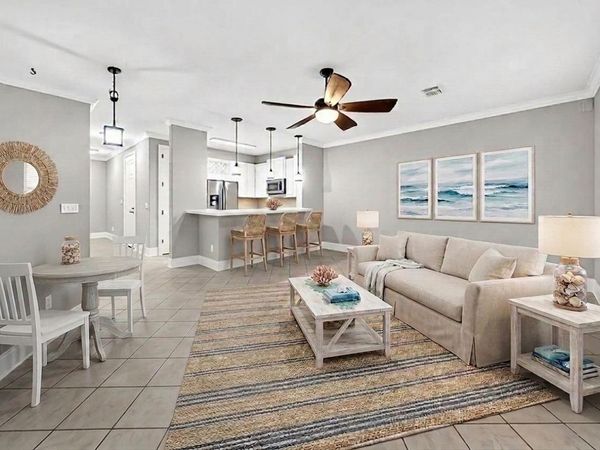 59 Talon Court, Santa Rosa Beach, FL 32459