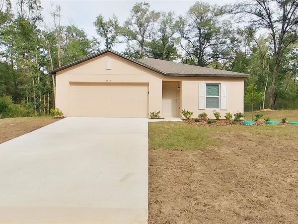 8755 N NOBLETON WAY, DUNNELLON, FL 34434