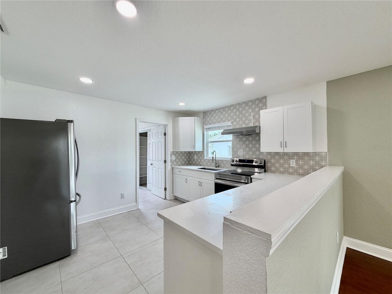 3823 2nd Avenue N, Saint Petersburg, FL 33713 Photo
