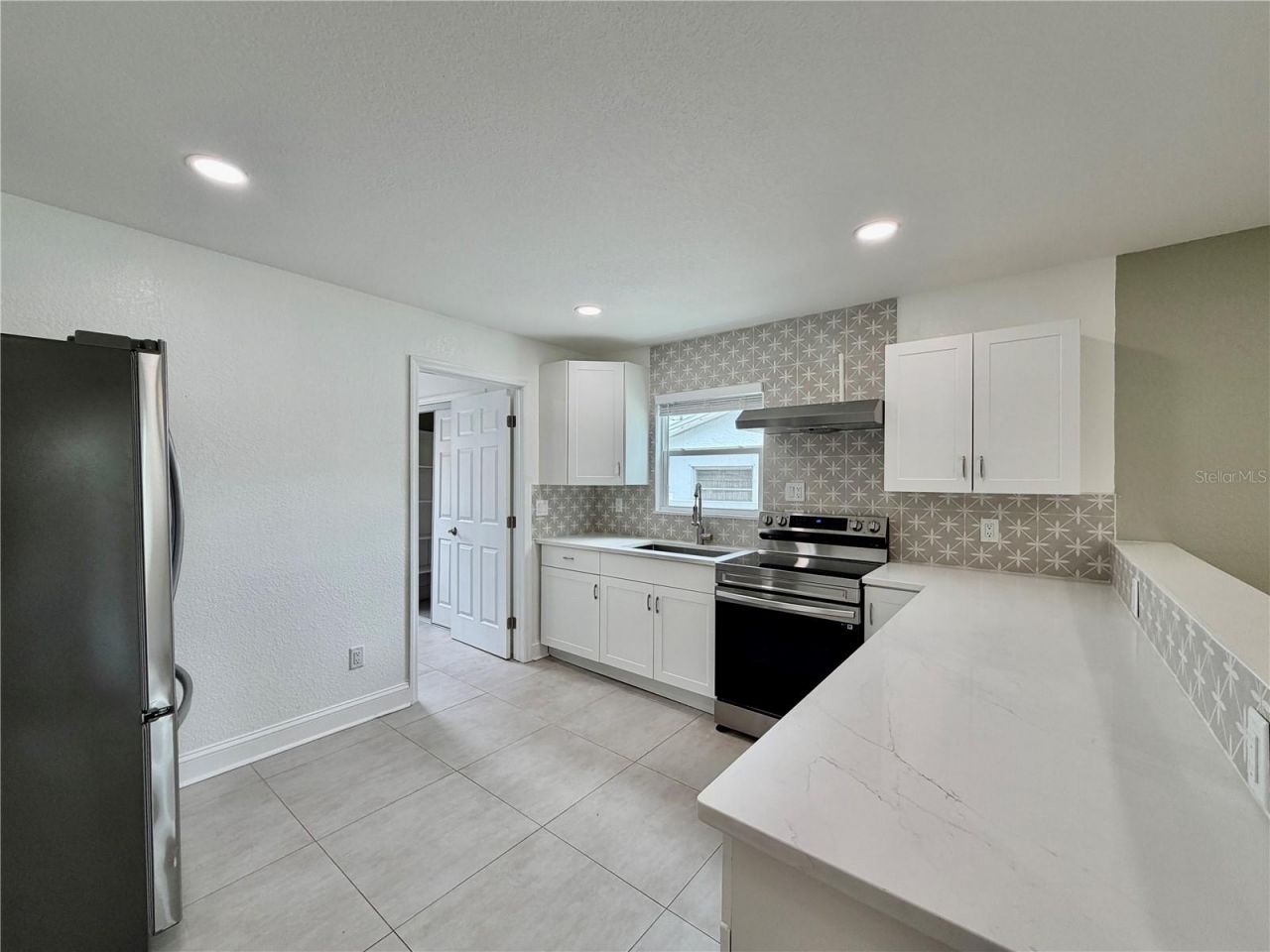 3823 2nd Avenue N, Saint Petersburg, FL 33713 Photo