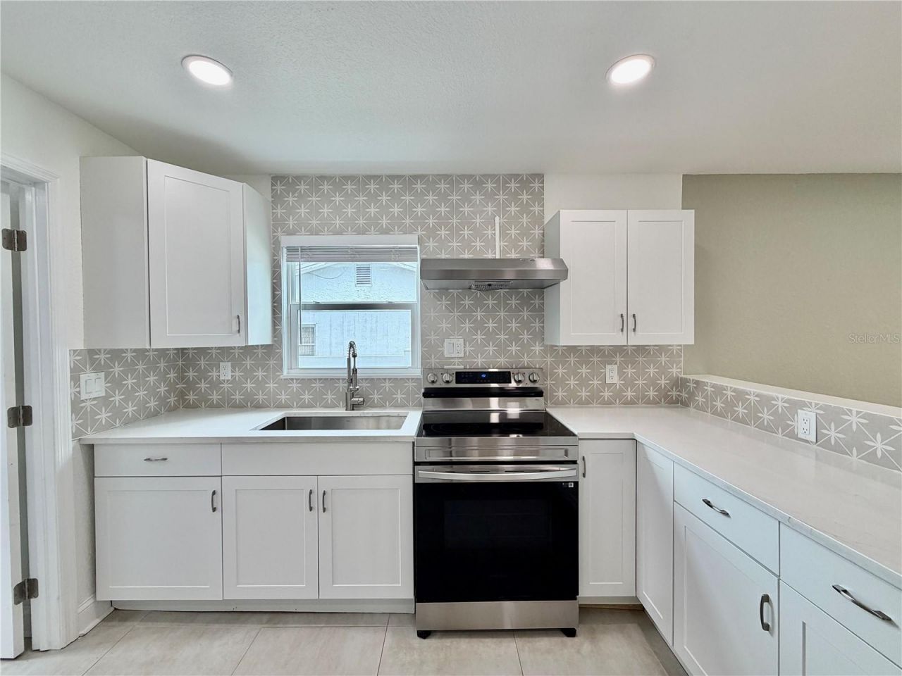 3823 2nd Avenue N, Saint Petersburg, FL 33713 Photo