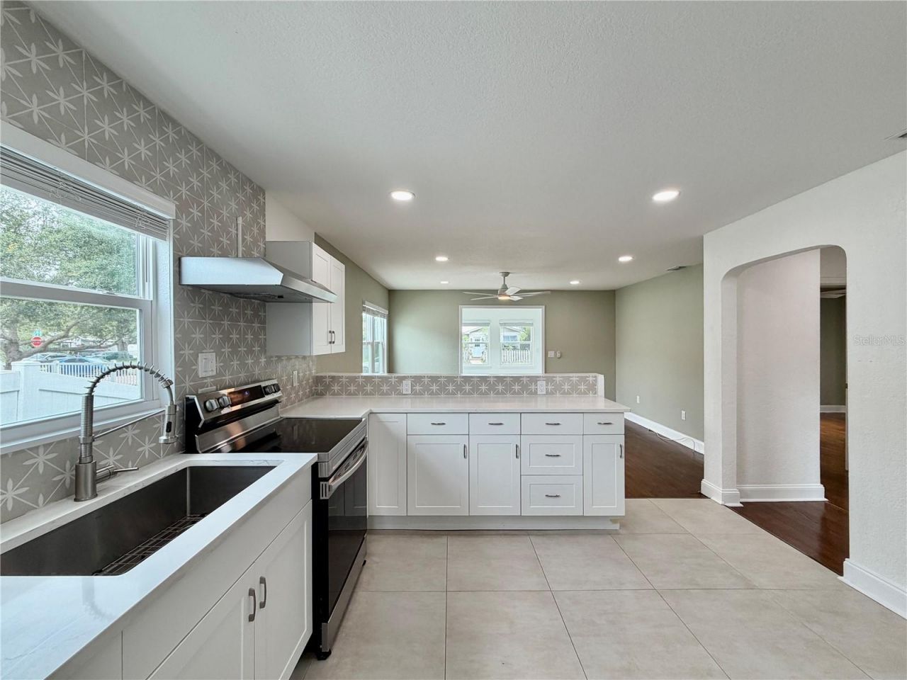 3823 2nd Avenue N, Saint Petersburg, FL 33713 Photo