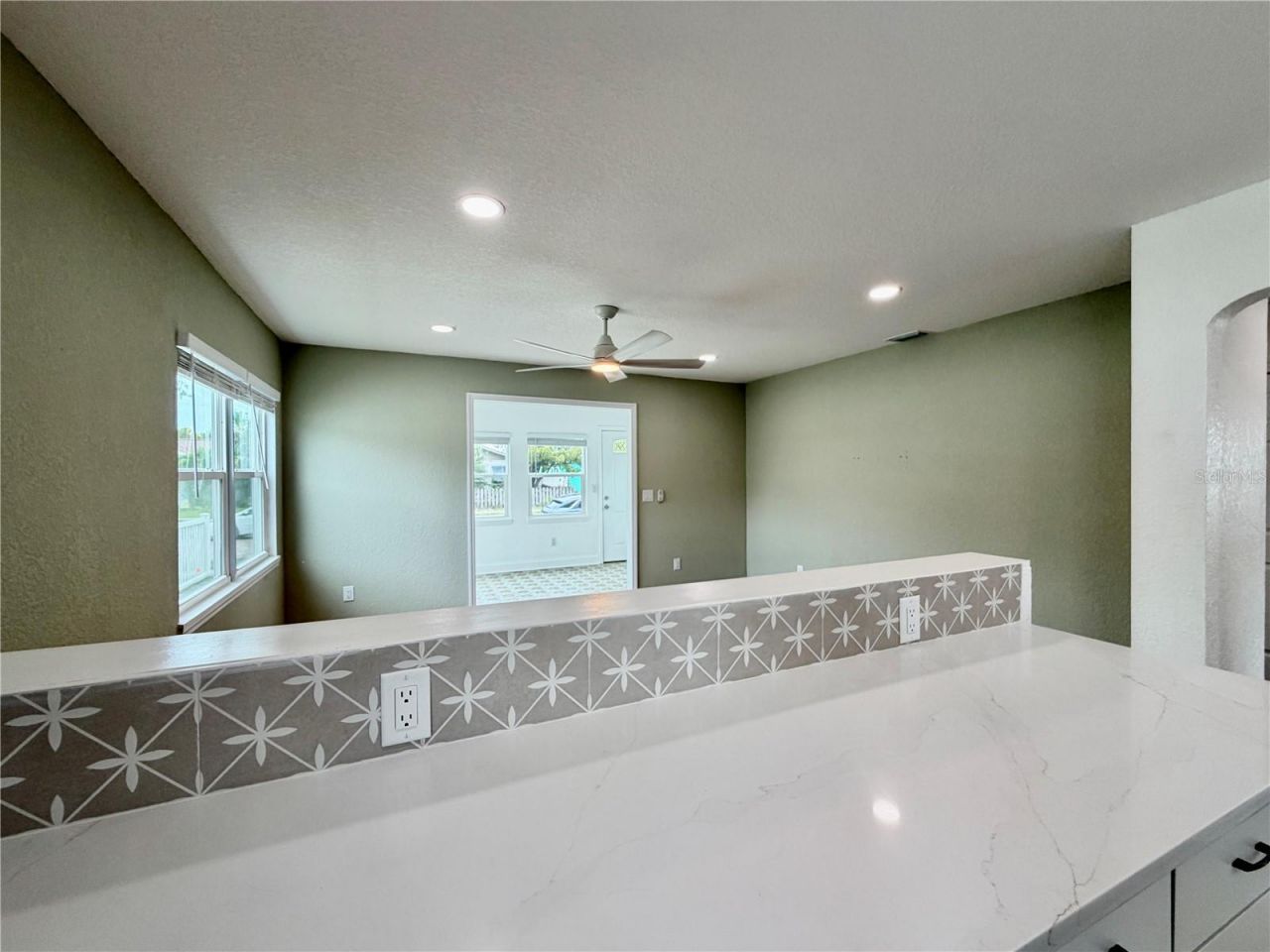 3823 2nd Avenue N, Saint Petersburg, FL 33713 Photo