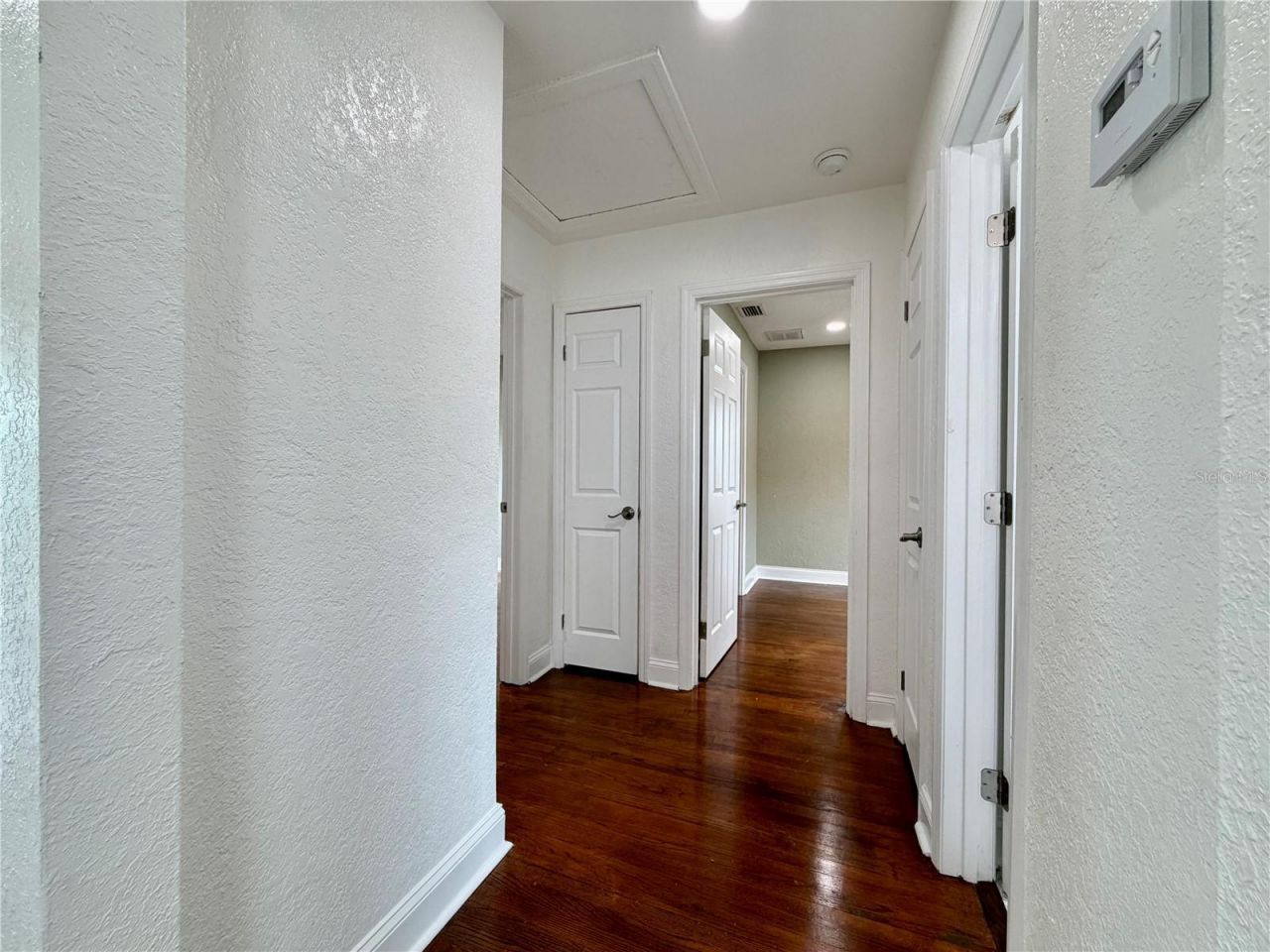 3823 2nd Avenue N, Saint Petersburg, FL 33713 Photo