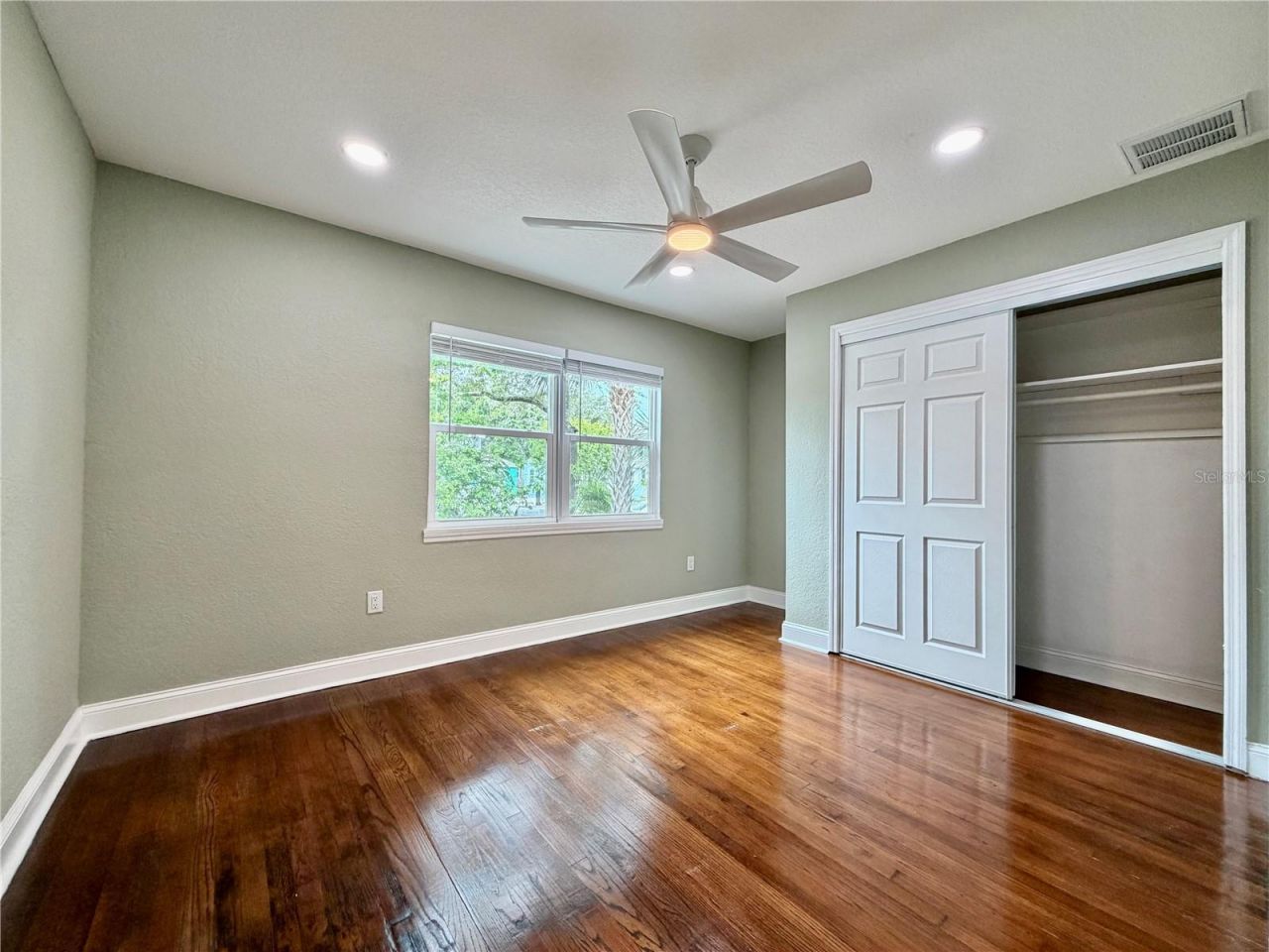 3823 2nd Avenue N, Saint Petersburg, FL 33713 Photo