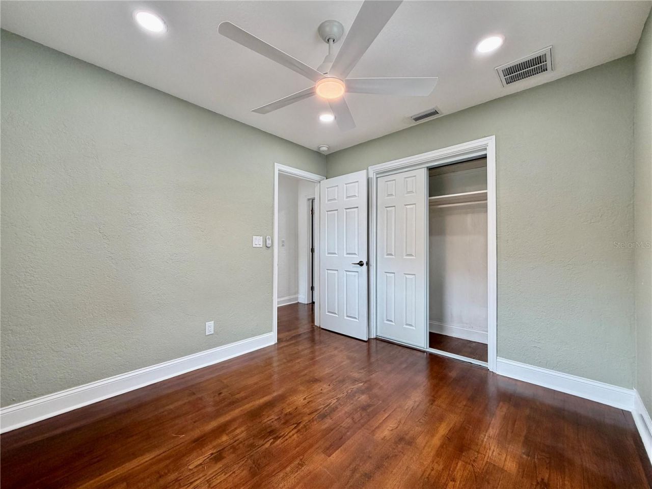 3823 2nd Avenue N, Saint Petersburg, FL 33713 Photo