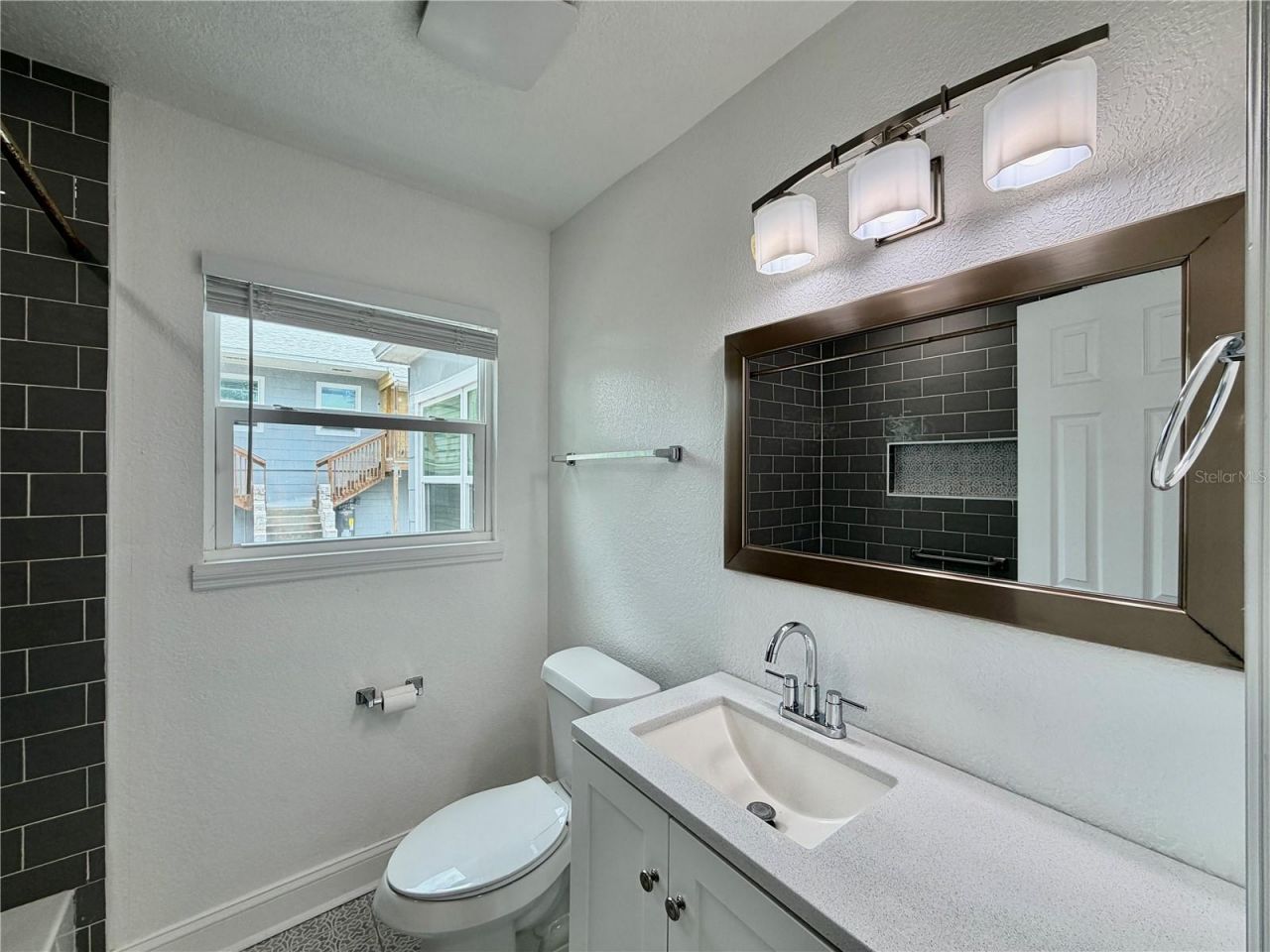 3823 2nd Avenue N, Saint Petersburg, FL 33713 Photo