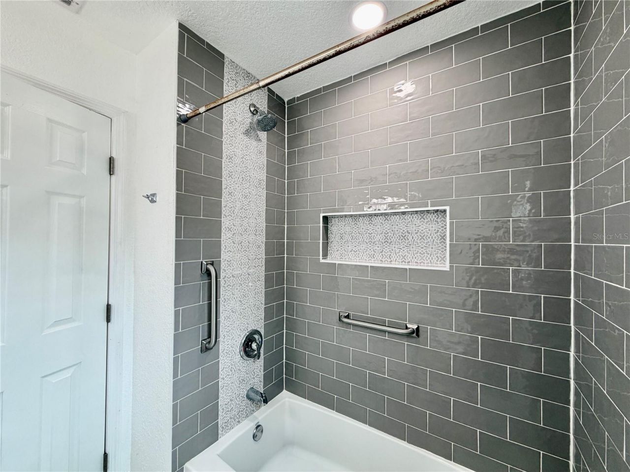 3823 2nd Avenue N, Saint Petersburg, FL 33713 Photo