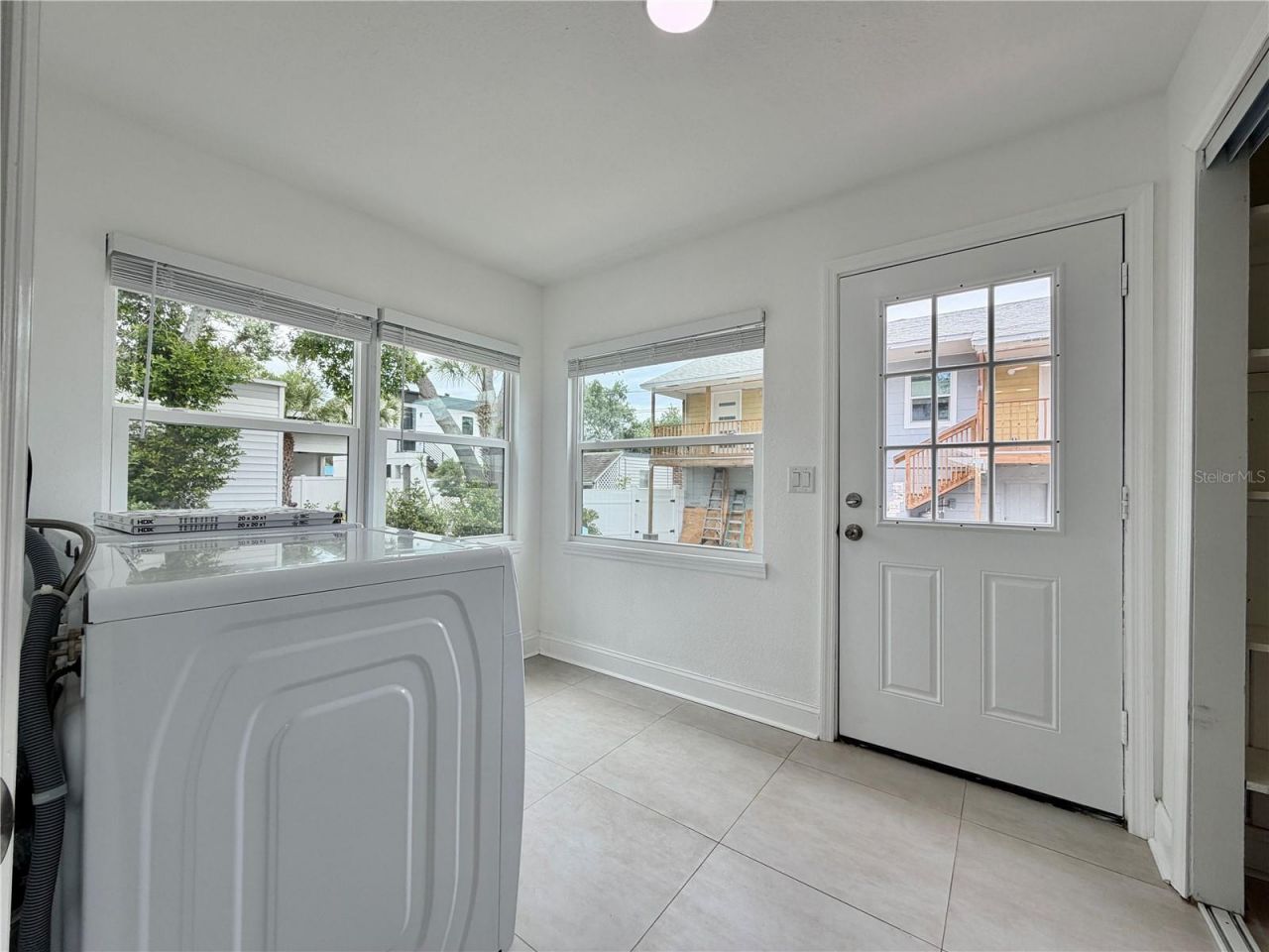 3823 2nd Avenue N, Saint Petersburg, FL 33713 Photo