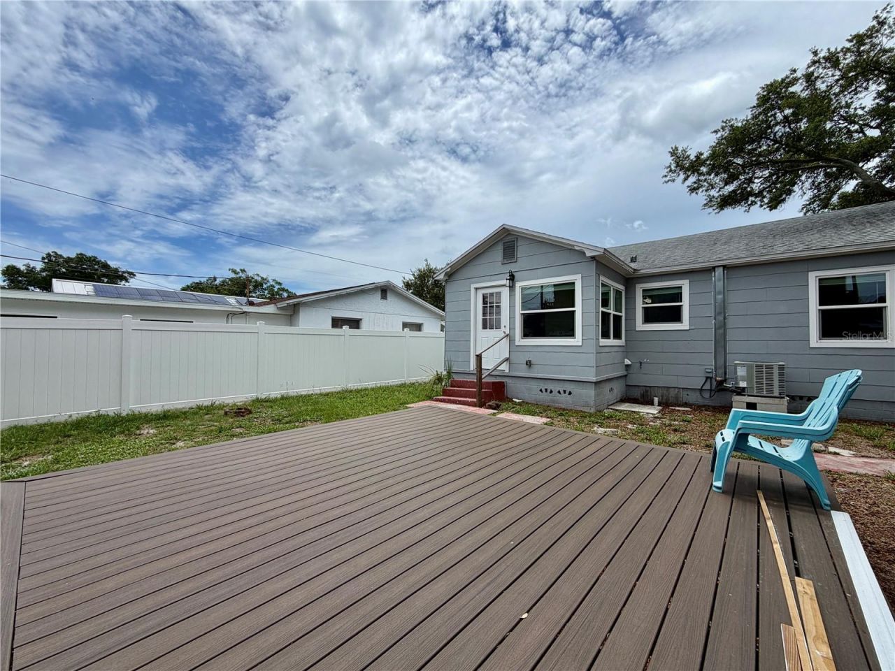 3823 2nd Avenue N, Saint Petersburg, FL 33713 Photo
