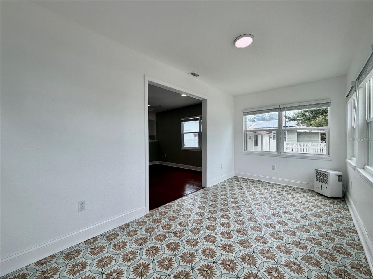 3823 2nd Avenue N, Saint Petersburg, FL 33713 Photo