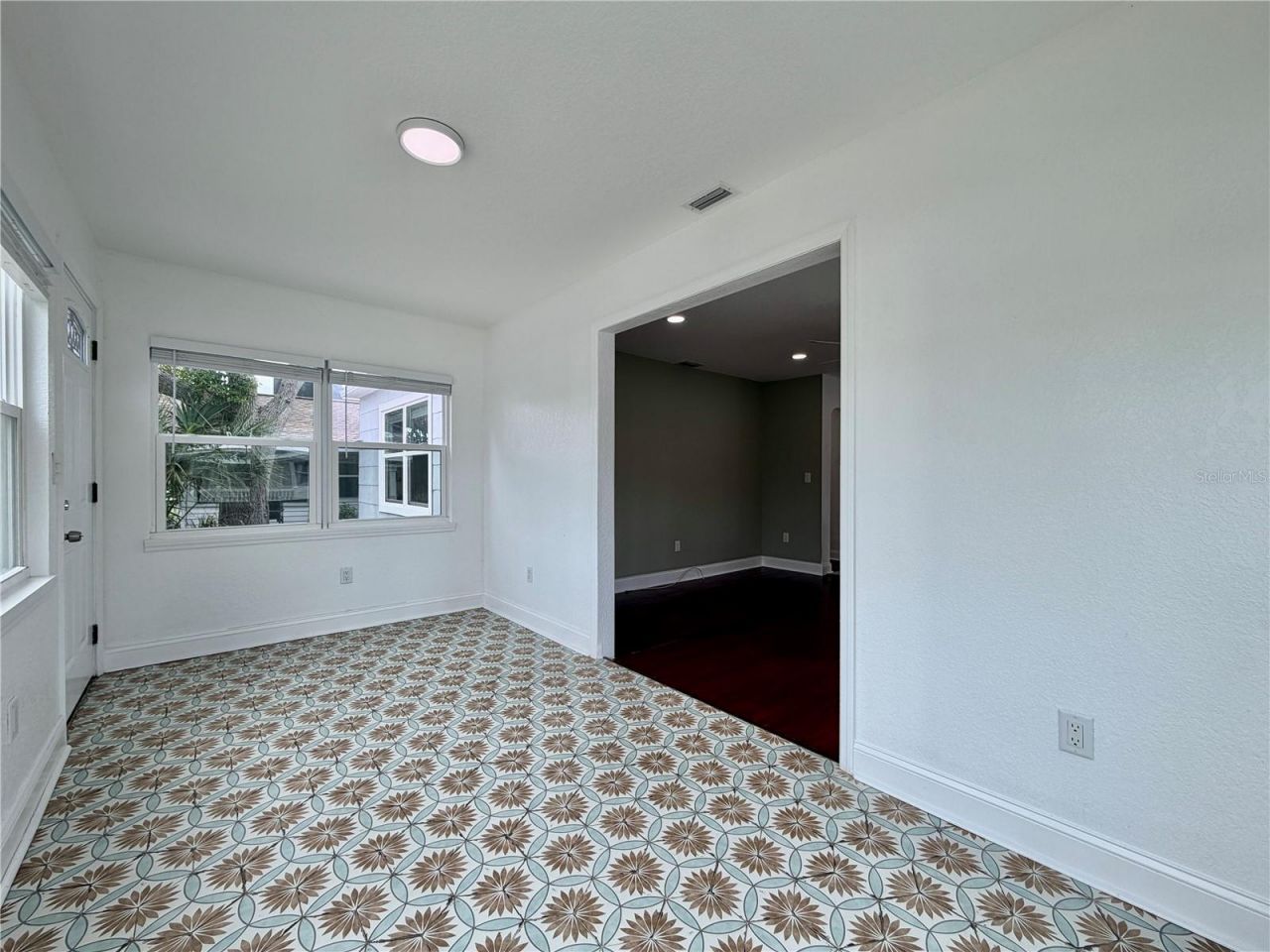 3823 2nd Avenue N, Saint Petersburg, FL 33713 Photo