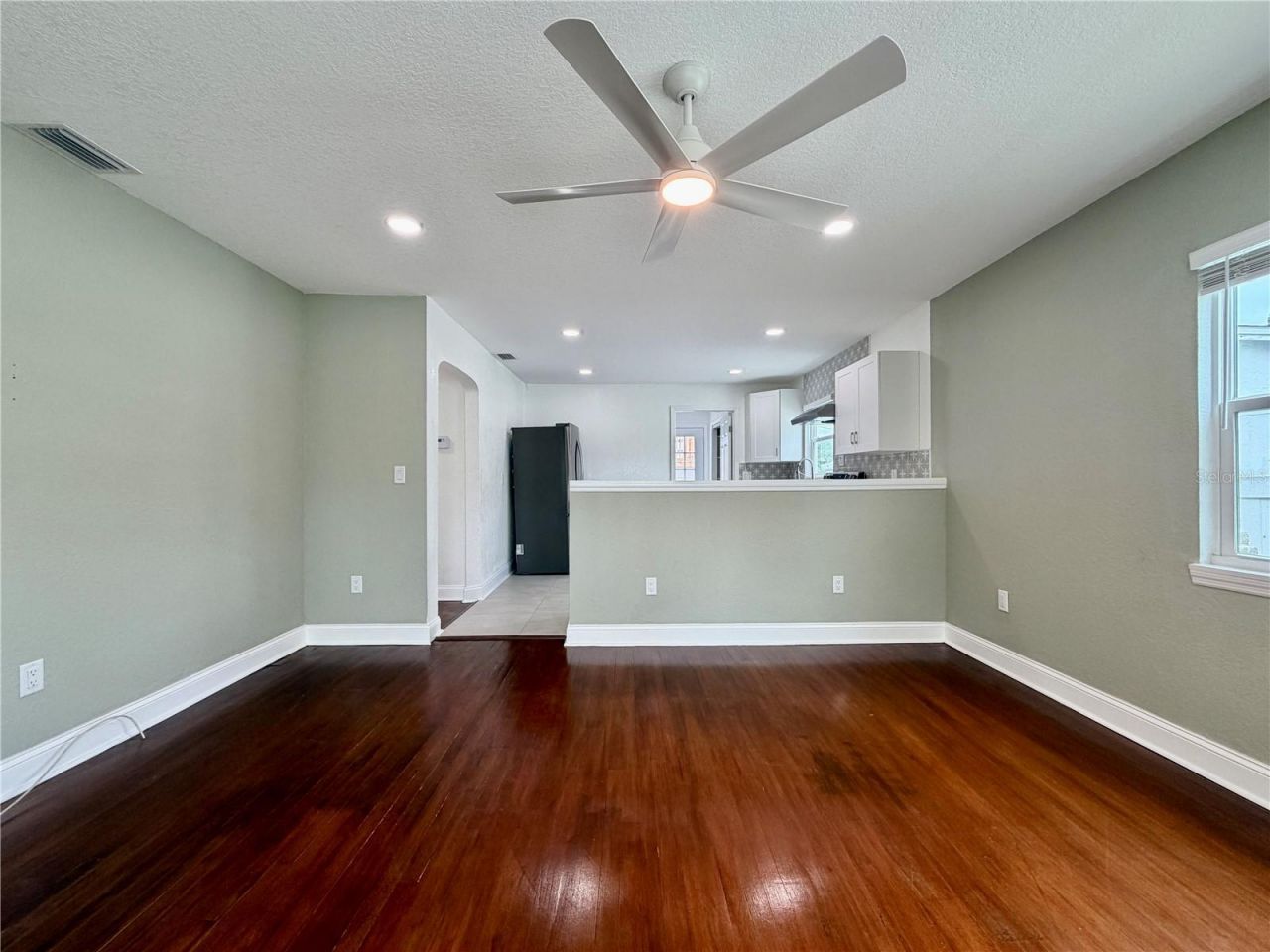 3823 2nd Avenue N, Saint Petersburg, FL 33713 Photo