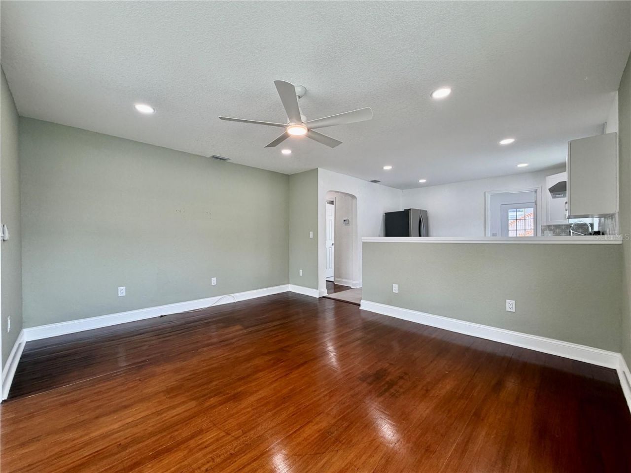 3823 2nd Avenue N, Saint Petersburg, FL 33713 Photo