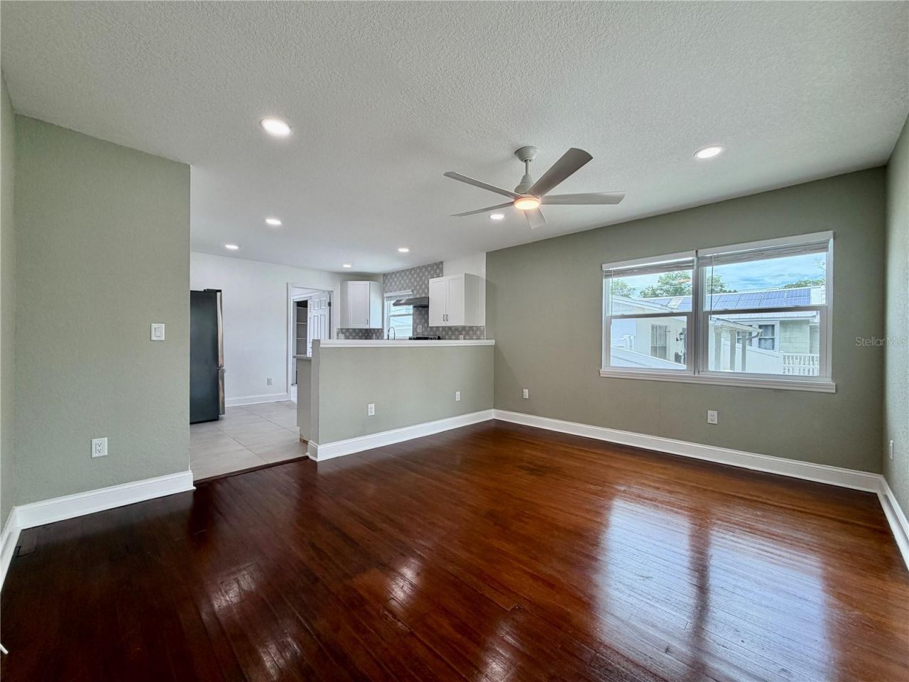 3823 2nd Avenue N, Saint Petersburg, FL 33713 Photo