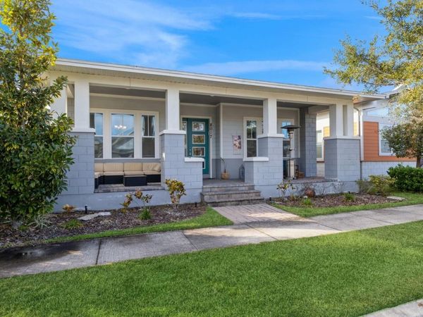 8017 NEMOURS PARKWAY , ORLANDO, FL 32827