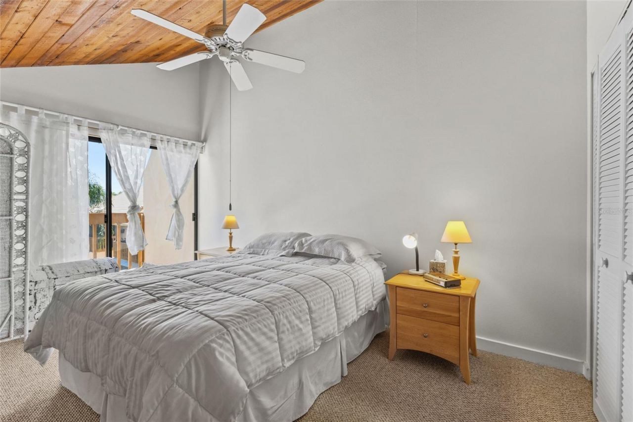 3033 Willow Green, Unit 10, Sarasota, FL 34235 Photo