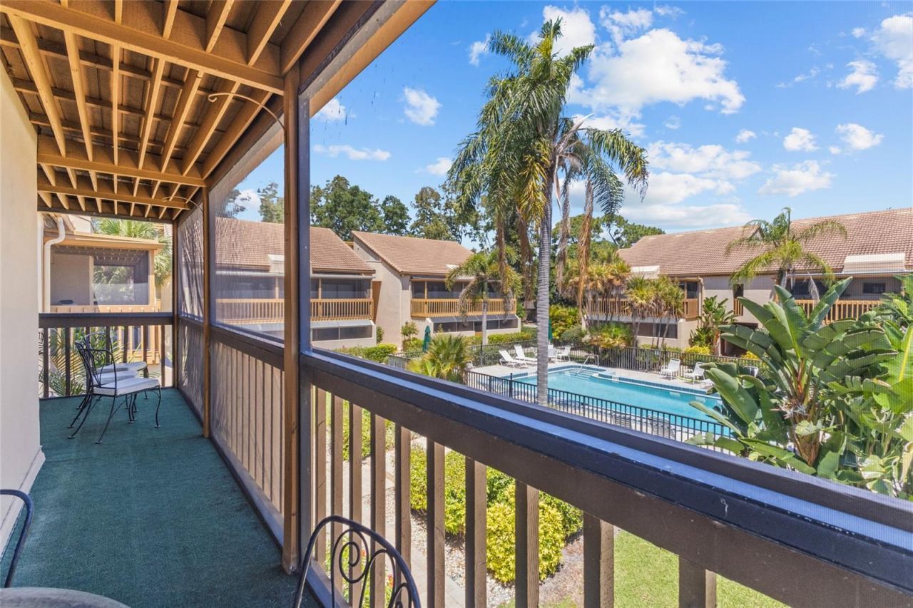 3033 Willow Green, Unit 10, Sarasota, FL 34235 Photo