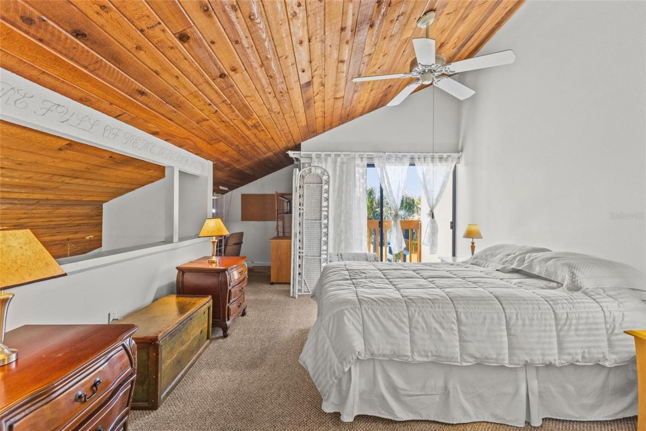 3033 Willow Green, Unit 10, Sarasota, FL 34235 Photo