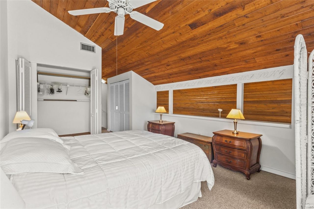 3033 Willow Green, Unit 10, Sarasota, FL 34235 Photo